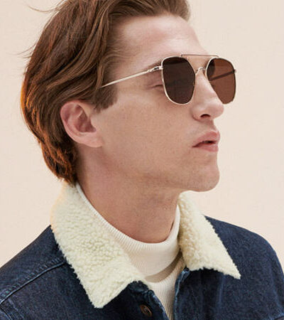 The Best New Menswear Pieces To Buy Right Now