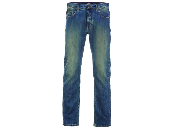 Dickies Rhode Island Jeans