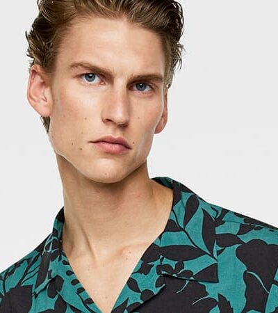The Best New Menswear Pieces To Buy Right Now