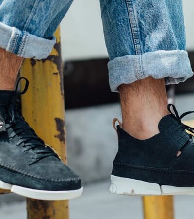 The Best Moccasins You Can Buy In 2026