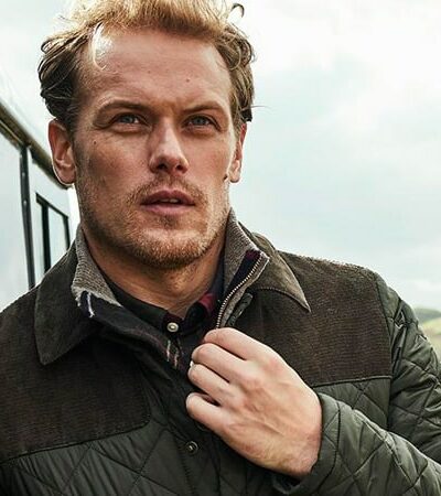 The Best Quilted Jackets You Can Buy In 2026
