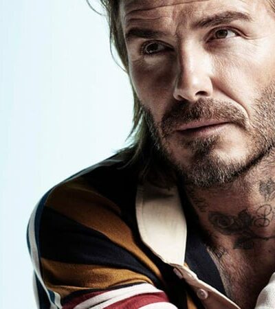 The Best Rugby Shirts To Buy In 2026