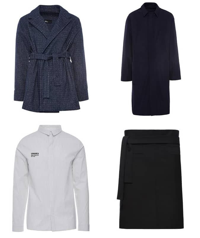 Rad Hourani