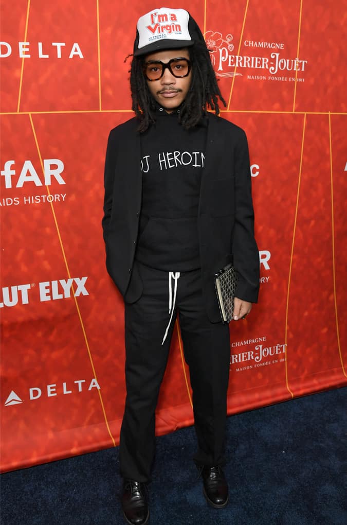 Luka Sabatt