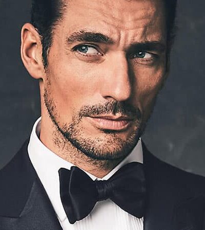 The Best New Menswear Pieces To Buy Right Now