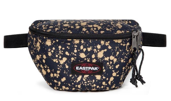 Eastpak Gold Mist Body Bag