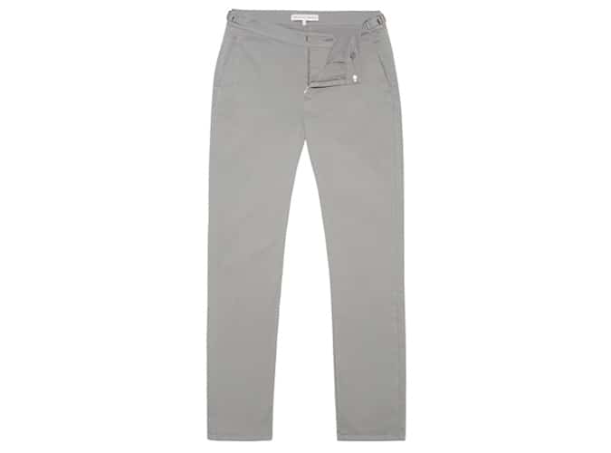 Orlebar Brown Campbell Chinos