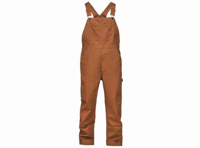 Dickies Bacova Overall