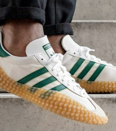 The Best New Menswear Pieces To Buy Right Now