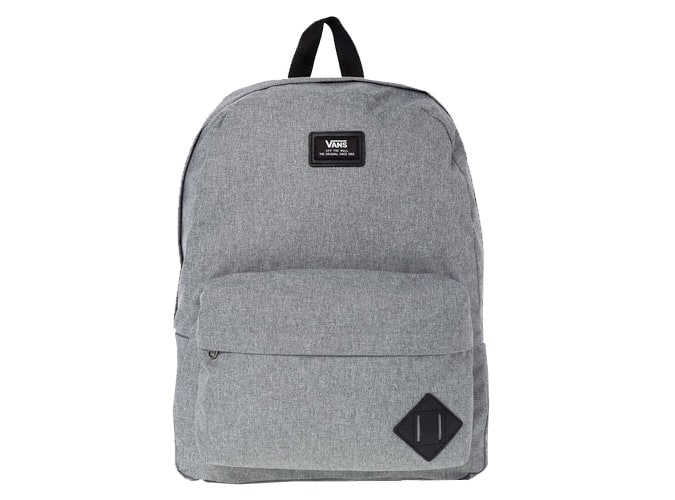 Vans Old Skool Backpack