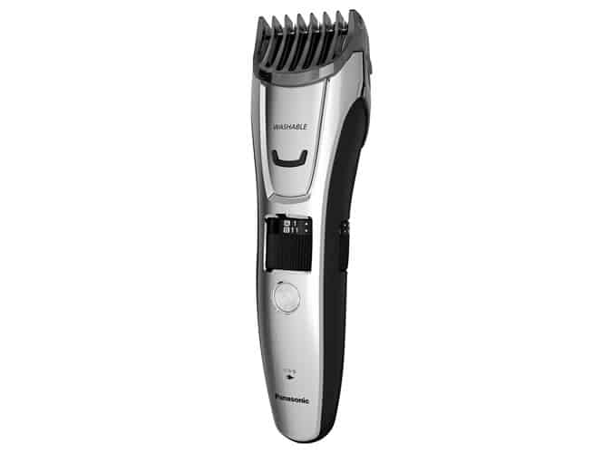 Best Body Hair Trimmers To Buy In 2023 | FashionBeans