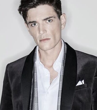 How To Wear A Dinner Jacket In 5 Fresh Looks