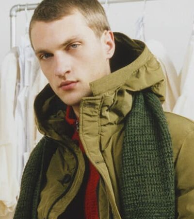 French Connection’s AW18 Collection Has Everything Your Wardrobe Needs This Season