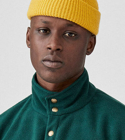 8 Go-To Winter Streetwear Outfit Combinations