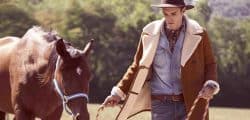 The Western Trend: How Cowboy Style Rode Back Into Fashion