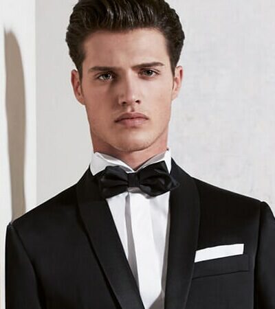 What To Wear To A Winter Wedding: Men’s Tips In 2026