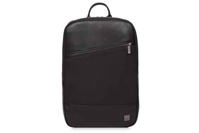 SOUTHAMPTON LAPTOP BACKPACK - 15.6