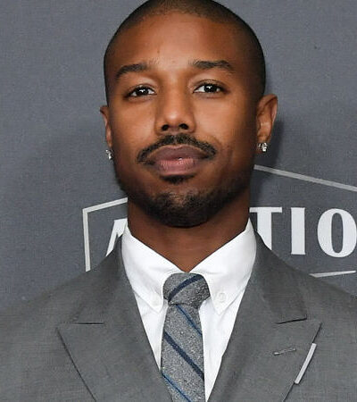 The Best-Dressed Men Of The Week