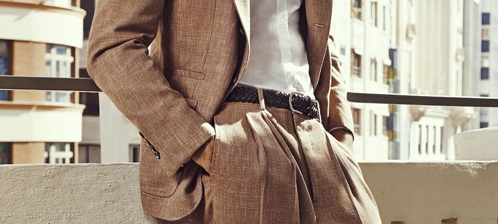 Must Have Outfits  Fashion, Hermes belt outfit, Everyday fashion