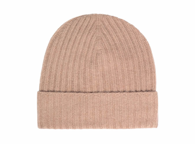 8 BY YOOX Hat