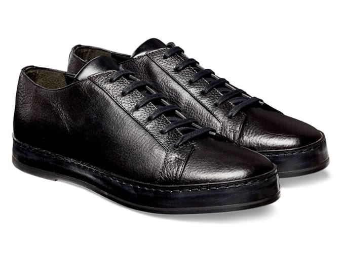 Cheaney 1886 Sneakers