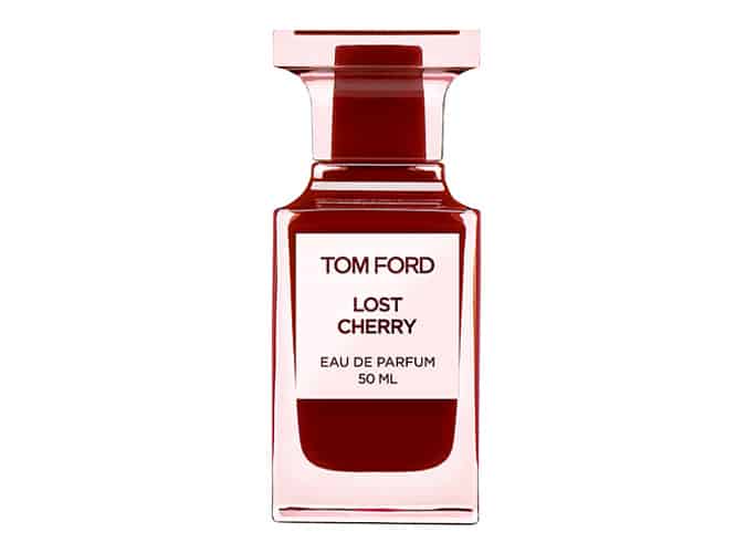 Tom Ford Lost Cherry Eau De Parfum