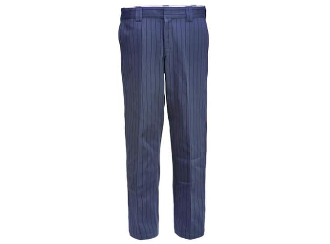 Dickies Pinstripe Pants