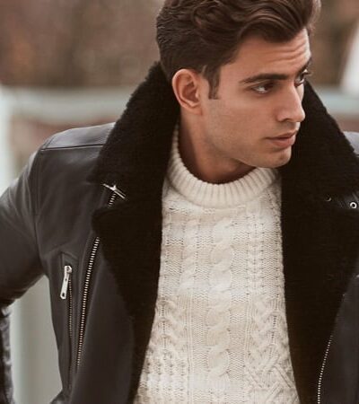 The Best Cable Knit Jumpers You Can Buy In 2026