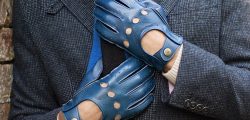 The Best Driving Gloves To Buy In 2024