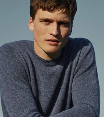 9 British-Made Winter Essentials To Keep You Warm