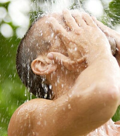 How To Make Your Grooming Routine Sustainable