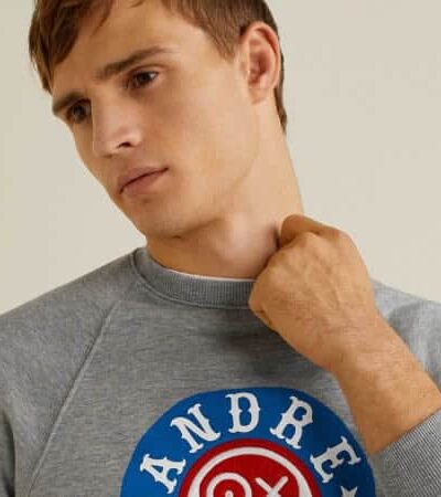 The Best New Menswear Pieces To Buy Right Now