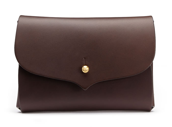 CEDAR CARD CASE