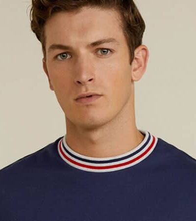The Best New Menswear Pieces To Buy Right Now