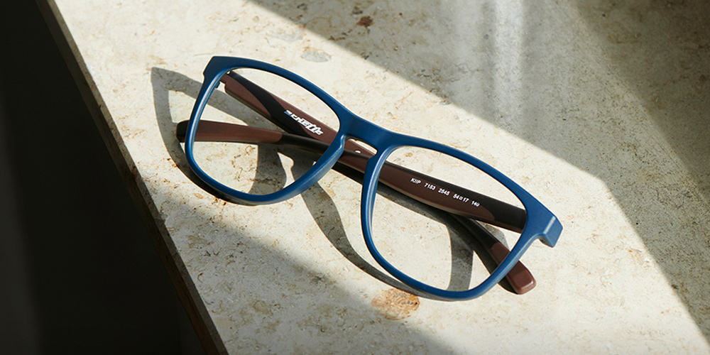 Arnette