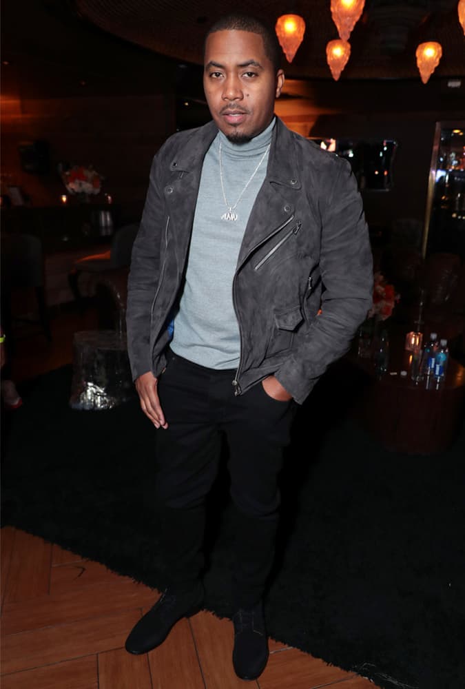 Nas