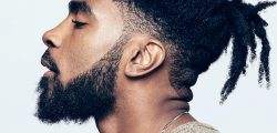 Faded Beards: The Styles That Work And How To Get Them