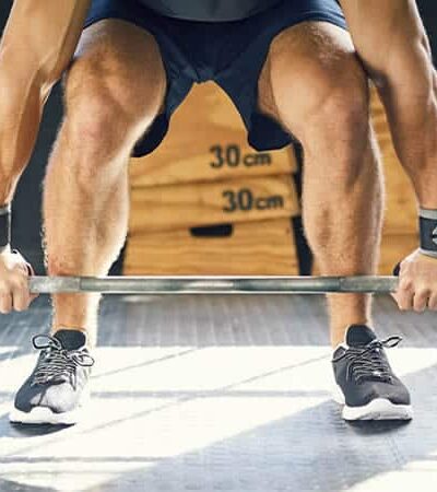 Fitness Questions All Men Should Know The Answer To