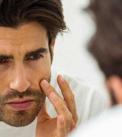 10 Science-Backed Ways To Look Younger