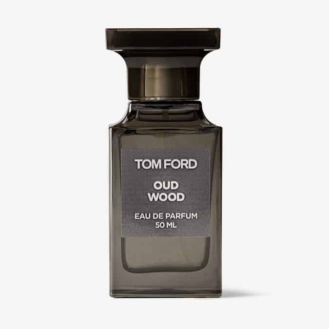 TOM FORD BEAUTY Oud Wood Eau De Parfum