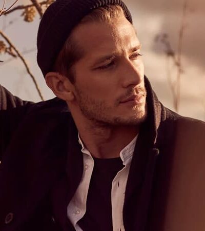 12 Things To Buy In The Reiss Up To 50% Off Sale