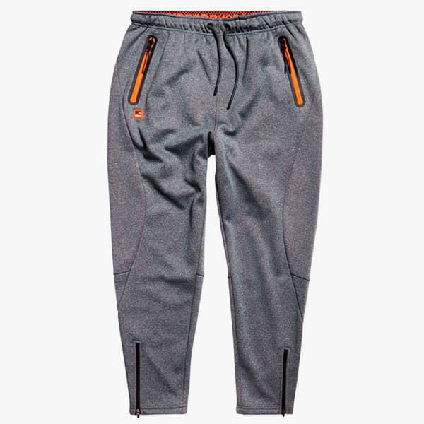Superdry Winter Training Pants