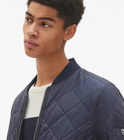 The Best New Menswear To Buy Right Now