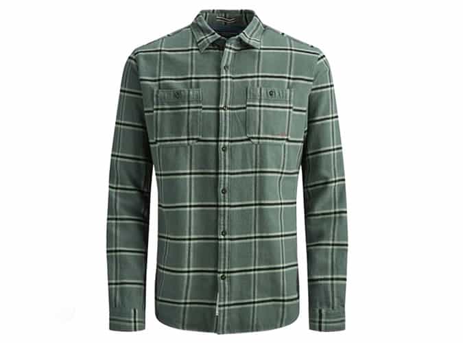 Jack & Jones Shirt