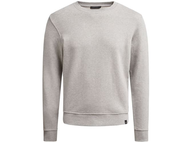 LEWISHAM SWEATSHIRT