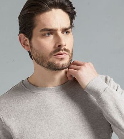 The Best New Menswear To Buy Right Now