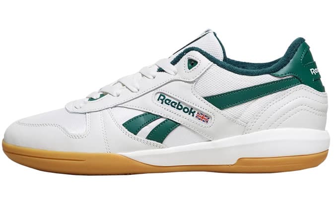 Reebok Unphased Pro OG Trainers