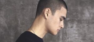 The Biggest Men’s Hair Trends For 2026