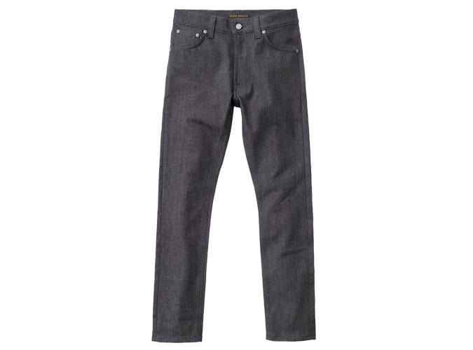 Nudie Lean Dean Jeans