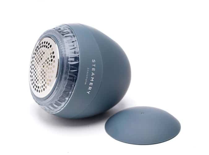 Steamery Pilo Fabric Shaver